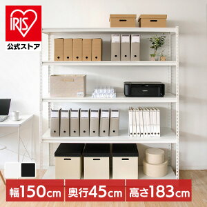 �X�`�[�����b�N 5�i ��150cm ���[ �I ���I STR-1500 �������� �I�t�B�X ���b�N ���� �C���e���A �f�X�N�T�C�h �u���b�N �z���C�g