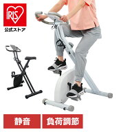 ＼25%ポイントバック☆彡〜17日9:59迄／フィットネス バイク トレーニング バイク フィットネスバイク フ…