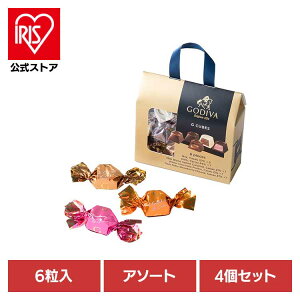 4�zG �L���[�u�A�\�[�g�����g 6�����i�~���N/�_�[�N/�z���C�g�`���R���[�g �v�����l/�~���N �u�����h�\���e�b�h�L��������/�_�[�N ���r�[�X�g���x���[���[�X�j �`���R �A�\�[�g �M�t�g �v