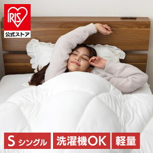 NEXT LIGHT DOWN �H�т𒴂����|�z�c �z���C�g 95751�|���z�c �|���ӂƂ� �H�ѕz�c �y�� �g���� ������ ����@OK �􂦂� �V���O���T�C�Y �z�R�����o�ɂ���