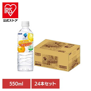 [�G���g���[�Ń|�C���g�ő�10�{/�X�^���v�����[]�~�E�������A���h�I�����W×24�{ �_�C�h�[ �~�l���� ���� miu �I�����W ������