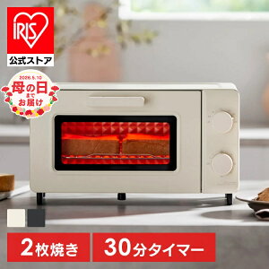 �y�����z�g�[�X�^�[ �I�[�u���g�[�X�^�[ 2���Ă� ������� ���킢�� �p�M�t�� 80�� 230�� ���i�K���� �^�C�}�[�t�� ��l��炵 �V���� �A�C���X�I�[���} EOT-201 *