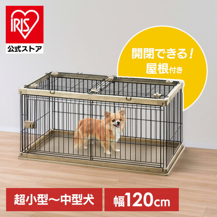 楽天市場】[ｴﾝﾄﾘｰでﾎﾟｲﾝﾄ最大10倍/ｽﾀﾝﾌﾟﾗﾘｰ]【屋根付きセット 