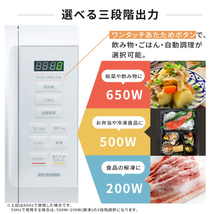 楽天市場】【公式店は2年保証】＼楽天ランキング1位常連！／ 電子 
