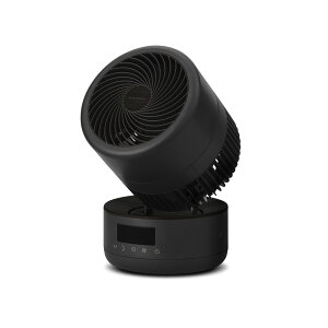 �T�[�L�����[�^�[ �A�C���X�I�[���} WOOZOO 360 barrel dc���[�^�[ dc ��@ �É� ���� �㉺���E ��U�� �_���������� �S���� �H��s�v �������ȒP �ȃG�l �������� �ߗފ��� �����R���t�� PCF-CD1