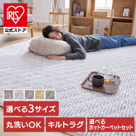 ＼最大23%OFF／ラグ 洗える 厚手 おしゃれ オールシーズン ラグマット 北欧 おしゃれ 保温 抗菌 防臭 床…