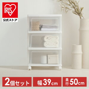 �y�����z�`�F�X�g ���[�P�[�X 3�i �L���X�^�[�t ���o�� �v���X�`�b�N ���[�{�b�N�X �ߗރP�[�X �N���[�[�b�g���[ 2�Z�b�g �`�F�X�g �N���[�[�b�g�`�F�X�g �N���[�[�b�g�`�F�X�g �^���X �`