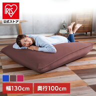 ＼30%ポイントバック☆彡〜7/28 9:59迄／ビーンズMAXグランデ　 送料無料 ビーズソファ ビーズクッション…