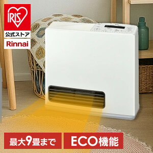 �Ɠd �~���Ɠd �d�C�g�[�Ɠd �K�X�t�@���q�[�^�[�s�s�K�X13A �z���C�g RC-N242PE�v���Y�}�N���X�^�[ 24���ԃ^�C�}�[ �C���΂�G�R �}���g�[ DC�쓮���[�^�[ �g�[ �~���Ɠd �G�߉Ɠd �g���� �q�[