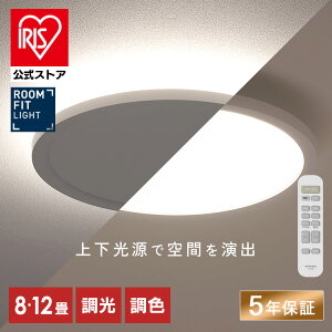 LED�V�[�����O���C�g 8�� 12�� �A�C���X�I�[���} ���� ���F �����_�� �Ԑڌ� �����_�� �V�[���ɍ��킹�Ē��� �ԐڏƖ� �V��Ɩ� ���r���O���� CLP-8DL-LV CLP-12DL-LV *[2609SE][2609]