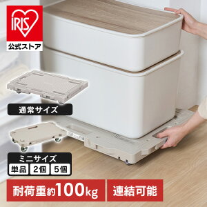 �A�C���X�I�[���} �A������� 54.9×42.1 �A���~�j����� 42.1×28.1 �ω׏d��100kg �L���X�^�[ ���b�N�@�\ ����� �o���h�Œ茊�t �c���A�� RHKS-549 RMH-421 *