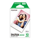 チェキフィルム INSTAX MINI JP1 インスタントフィルム インスタント フィルム チェキ チェキ用 インスタントカメラ …