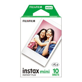チェキフィルム INSTAX MINI JP1 インスタントフィルム インスタント フィルム チェキ チェキ用 インスタントカメラ ポラロイドカメラ インスタントカメラ用 ポラロイド用 インタックス フジフィルム FUJIFILM 富士フィルム 【在庫限り】