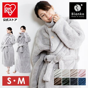 ѕz fB[X Y 킢 O 􂦂 ÓdC [EFA pW} ߓd@ѕz }CN~Nt@[ STCY@MTCY