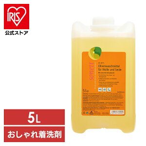 p \lbg fP[gߗޗp Sonett i`EHbVLbh E[EVNpꒅ 5L DE3049 t h[pi A I[KjbN L@͔|I[u 