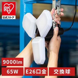 d led e26 9000lm F Lz NbvCg 瓔 ledd Ɠ Ɩ Ɩp ό^ ό` ItBX H  Ɨp [NCg 100V p ƗpCg  q ԍ h