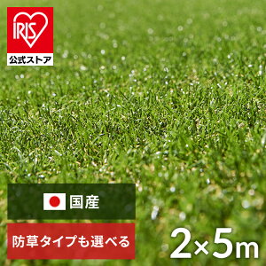 yzlH 2m×5m ACXI[} hV[ǧ^ Ő [ 10 ŏ30mm RP-3025 IP-3025 lHŐ  lHŕ }bg Ő A x_ ybg h