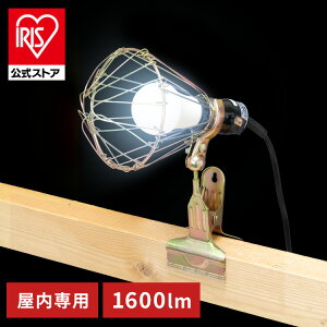 NbvCg led Ɠ 1600lm Ɩ Ɩp ItBX H  Ɨp [NCg 100V p ƗpCg  F Lz px Ɩ ƌ q ԍ Ə