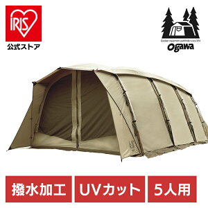 オガワ アポロンの人気商品・通販・価格比較 - 価格.com 