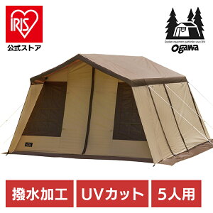 �A�E�g�h�A �L�����v �e���g �I�[�i�[���b�W �^�C�v78R 2755Ogawa �A�E�g�h�A �L�����v �e���g ���b�W�^ ��^ �I�K�� �t�@�~���[�e���g �Ђ�т� ���b�W�e���g �yTD�z �y����s�z