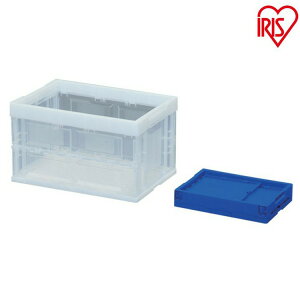 (12Zbg)n[h܂肽݃Rei(20L) HDOC-20L (36×s26cm/[P[X {bNX ܂Ƃߊ/ACXI[})