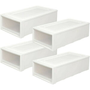 [{bNX 4Zbg [P[X ߑP[X ACXI[} o `FXg MG-7423 N[[bg [ vX`bN ߗގ[ [ 39yiris_dl04z