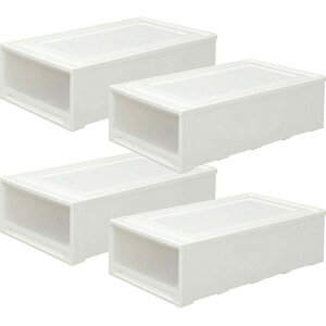 [{bNX 4Zbg [P[X ߑP[X ACXI[} ^ Ch MG-7423W  [ o 44 s74 23 i [P[X[I ߗ   A NAP