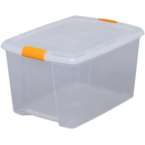 yz[{bNX 8Zbg [{bNX t^t [P[X ߑP[X ACXI[} vX`bN TB-54D ACXI[} s55cm  `FXg [ 