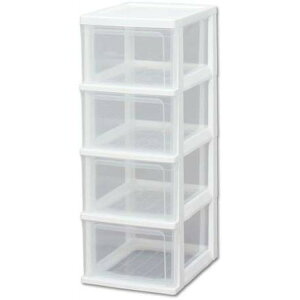 yz`FXg 4i k ^X ACXI[} [P[X X S-304[P[X 30cm ߗގ[ ߑւ Ƌ [pi Ԏ[ Ԏ[  [ rO Lb` 