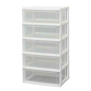 yz`FXg 5i k ^X ACXI[} [P[X Ebhgbv WTW-545  [ o ߗގ[ ߑւ [pi  o ؓV rO [I 