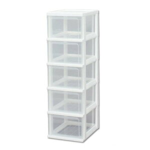 yz`FXg 5i k ^X ACXI[} [P[X X S-305[P[X5i 30cm ߗގ[ ߑւ Ƌ [pi Ԏ[ Ԏ[ [  rO ߑP