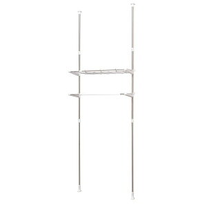 yzh[bN  X ˂胉bNACXI[} ˒XeX LRT-27S XeX ς胉bN ς ˂ Vv h[[