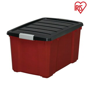 Rei{bNX ^ [ [P[X [{bNX Wt obNRei oXPbg  H {bNX obN{bNX NSK-450 ACXI[}