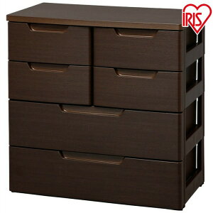 yz`FXg 4i k ^X ACXI[} uE 73cm i ߑP[X [P[X MU m [ N[[bg   73cm 4i [ MU-7224