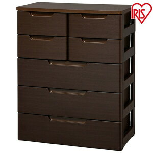 yz`FXg 5i k ^X ACXI[} uE 73cm i ߑP[X MU [P[X N[[bg vX`bN  ACX ߗ 73cm 5i q [ MU-7234