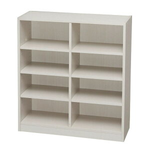 [bN {I I I[vbN VFt ؐ I[vVFt I I[v fBXvC I k Xy[XtBbgbN 80×s29×90cm S-SFR9080 ACXI[}