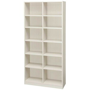 [bN {I I I[vbN VFt ؐ I[vVFt I I[v fBXvC I k Xy[XtBbgbN 80×s29×180cm S-SFR1880 ACXI[}
