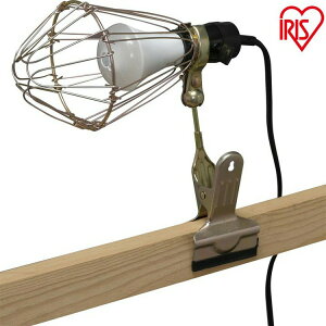 yz led ILW-85GSC3 ACXI[Ɠ NbvCg e26  Ɩp Cg led LEDNbvCg lZT[t lZT[ [NCg Ɩ p ItBX H 