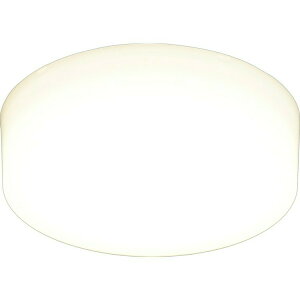 �y�����z �V�[�����O���C�g LED�V�[�����O���C�g �A�C���X�I�[���} ���^ ���^���T�[�L�b�g�V���[�Y 1600lm �����F �����F �d���F 2�Z�b�g SCL16D-MCHL�yiris_dl02�z