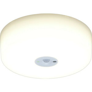 yz V[OCg LEDV[OCg ACXI[} ^ ^T[LbgV[Y 600lm lZT[t F F dF 2Zbg SCL6DMS-MCHLyiris_dl02z