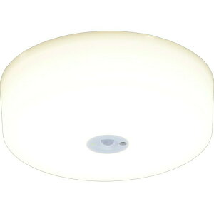 yz V[OCg ACXI[} LEDV[OCg ACXI[} ^ ^T[LbgV[Y 1200lm lZT[t F F dF 2Zbg SCL12DMS-MCHL