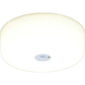 yz LED ^V[OCg ACXI[} ^T[LbgV[Y 1600lm lZT[t F F dF 2Zbg SCL16DMS-MCHL