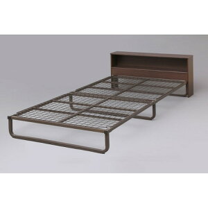 xbh pCvxbh VO xbh It Vv [ t[xbh FMB-SB ACXI[} wbh{[h xbh VO t[xbh xbh S t[ xbh[