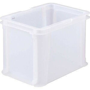 yz[{bNX N[[bg [ bN{bNX ACXI[} MRB-S[ [{bNX [P[X {bNX P[X bN I Rei{bNX ςݏd [pi ߗ  