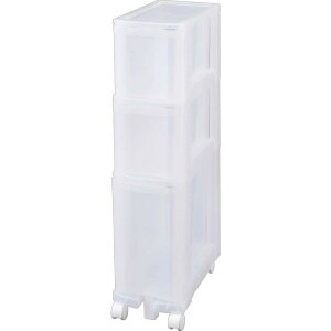 yz`FXg X`FXg 3i ACXI[} i` MSC-021`FXg [P[X [ Ԏ[ N[[bg[ Lb`[ Lb``FXg vX`bN  