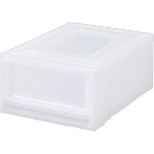 yz[{bNX NAP[X ACXI[} NA [ [P[X ߑP[X i {bNX`FXg MBC-S i`  `FXg N[[bg[ NA{b