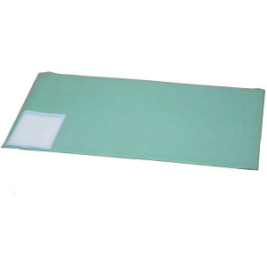 fXN}bg   DMT-1369PZ i`/O[ (w}EXΉ/140×70cmΉ/ACXI[}) wK
