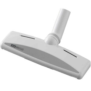 掃除機 布団用ノズル 布団用ヘッド 布団掃除機 布団クリーナー ふとん専用クリーナーヘッド CH-F1 アイリスオーヤマ