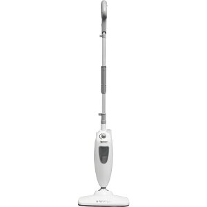 スチームモップ 掃除用具 アイリスオーヤマの人気商品 通販 価格比較 価格 Com スチームモップ 掃除用具 アイリスオーヤマの人気商品 通販 価格比較 価格 Com
