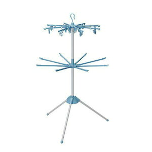  ܂肽 X^h     X^h  p\ 2i WSP-132R ACXI[}